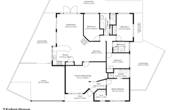 7 Kybra Grove, Stratton, WA 6056