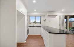 36 Bedourie Street, Dunlop, ACT 2615