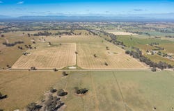 CA18 Goomalibee Rd, Goomalibee, Vic 3673