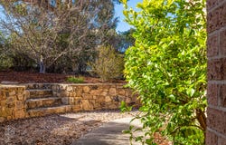 3 Clucas Place, Bonython, ACT 2905