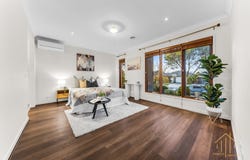 16 Verve Circuit, Cranbourne West, Vic 3977