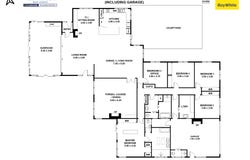 'Belgravia Park' 389 Kent Road, Orange, NSW 2800