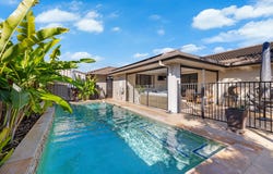 5 Beutel Place, Thornlands, Qld 4164
