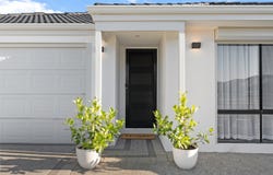 48 Baroness Road, Baldivis, WA 6171