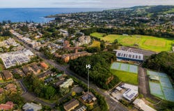 1 James Lane, Kiama, NSW 2533