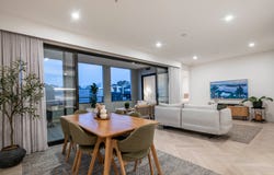 11/5 Lady Nelson Place, Red Hill, ACT 2603