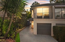 1/33 Quirk Road, Manly Vale, NSW 2093