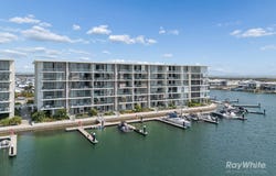 203/15 Aqua Street, Newport, Qld 4020