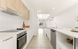 20 Lukin Terrace, Baringa, Qld 4551