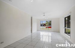 54 Mayfair Drive, Browns Plains, Qld 4118