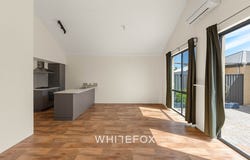 3 Arley Lane, Brabham, WA 6055