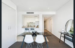 373/5 Epping Park Drive, Epping, NSW 2121