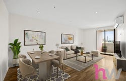 15/96 Mercer Street, Geelong, Vic 3220