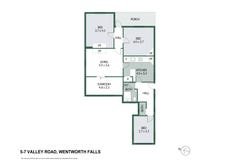 5-7 Valley Road, Wentworth Falls, NSW 2782
