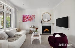 221 Mont Albert Road, Surrey Hills, Vic 3127