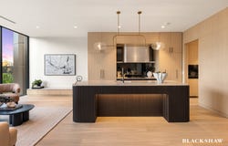 3/11 State Circle, Forrest, ACT 2603