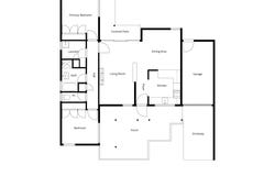 6/621 Olive Street, Albury, NSW 2640