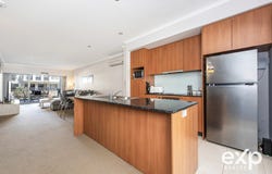 29/3 The Palladio, Mandurah, WA 6210