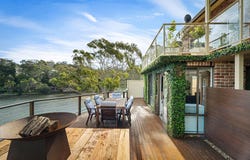 60 Matson Crescent, Miranda, NSW 2228