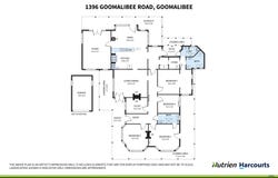 1396 Goomalibee Road, Goomalibee, Vic 3673