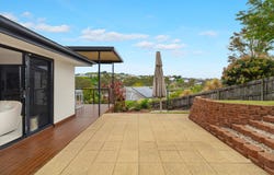2/32 Donegal Court, Banora Point, NSW 2486