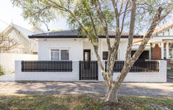21 Cobar Street, Dulwich Hill, NSW 2203