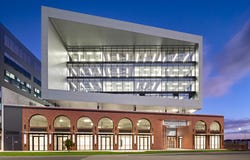 Hudson Hub, 87 Overton Road, Williams Landing, Vic 3027