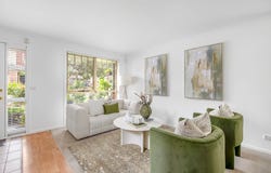 4/31 Kierens Way, Chadstone, Vic 3148