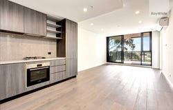 405/254 Hampshire Road, Sunshine, Vic 3020