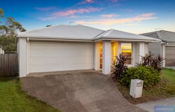 63 Killara Boulevard, Logan Reserve, Qld 4133