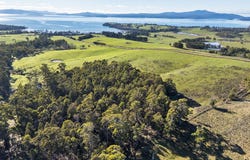 191 Littles Road, Premaydena, Tas 7185