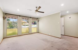 8 Plews Avenue, Valley View, SA 5093