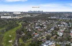 62A Lucerne Crescent, Alphington, Vic 3078