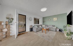 4 Sandpiper Avenue, New Auckland, Qld 4680
