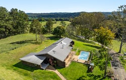 1122 Nimbin Road, Koonorigan, NSW 2480