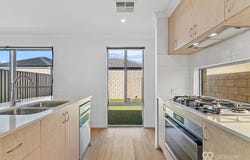 13 Orono Alley, Wellard, WA 6170