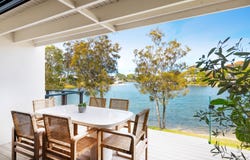 5/8-10 Sunbird Street, Burleigh Waters, Qld 4220