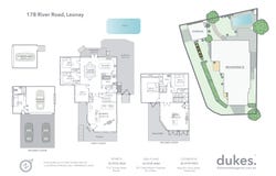 178 River Road, Leonay, NSW 2750