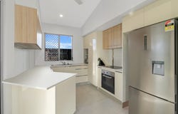 14a Devine Crescent, Gordonvale, Qld 4865