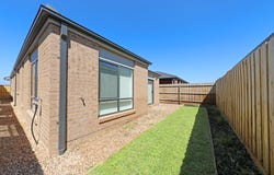 27 Vecchio Parkway, Wallan, Vic 3756