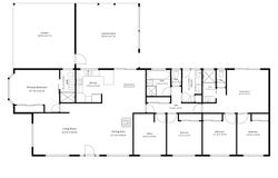 252 Old Hamilton Road, Haven, Vic 3401