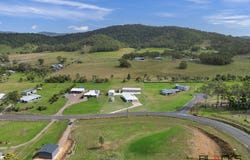 74 Moonlight Drive, Sarina, Qld 4737