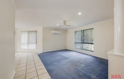 7 Doblo Street, Avoca, Qld 4670