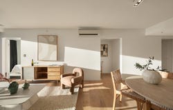 907/60 Doggett Street, Newstead, Qld 4006