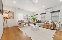4a Francis Street, Seaford, Vic 3198