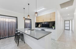 27 Bridge Way, Mildura, Vic 3500