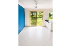 3 Glasgow Street, El Arish, Qld 4855