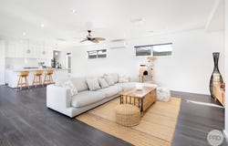 2 Stable Court, Miners Rest, Vic 3352
