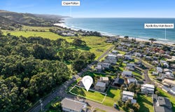 35 Marriners Lookout Road, Apollo Bay, Vic 3233