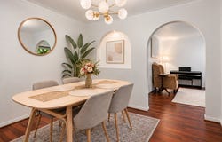 24/29-35 Gerard Street, Cremorne, NSW 2090